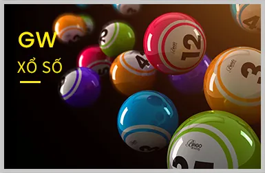 Nổ Hũ – Slot Game